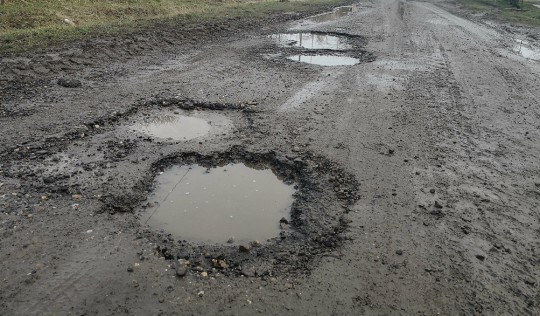 Lukács László György: nincs előre lefutott választás