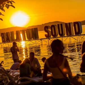 A nyár legváltozatosabb partisorozatát ígéri a Balaton Sound